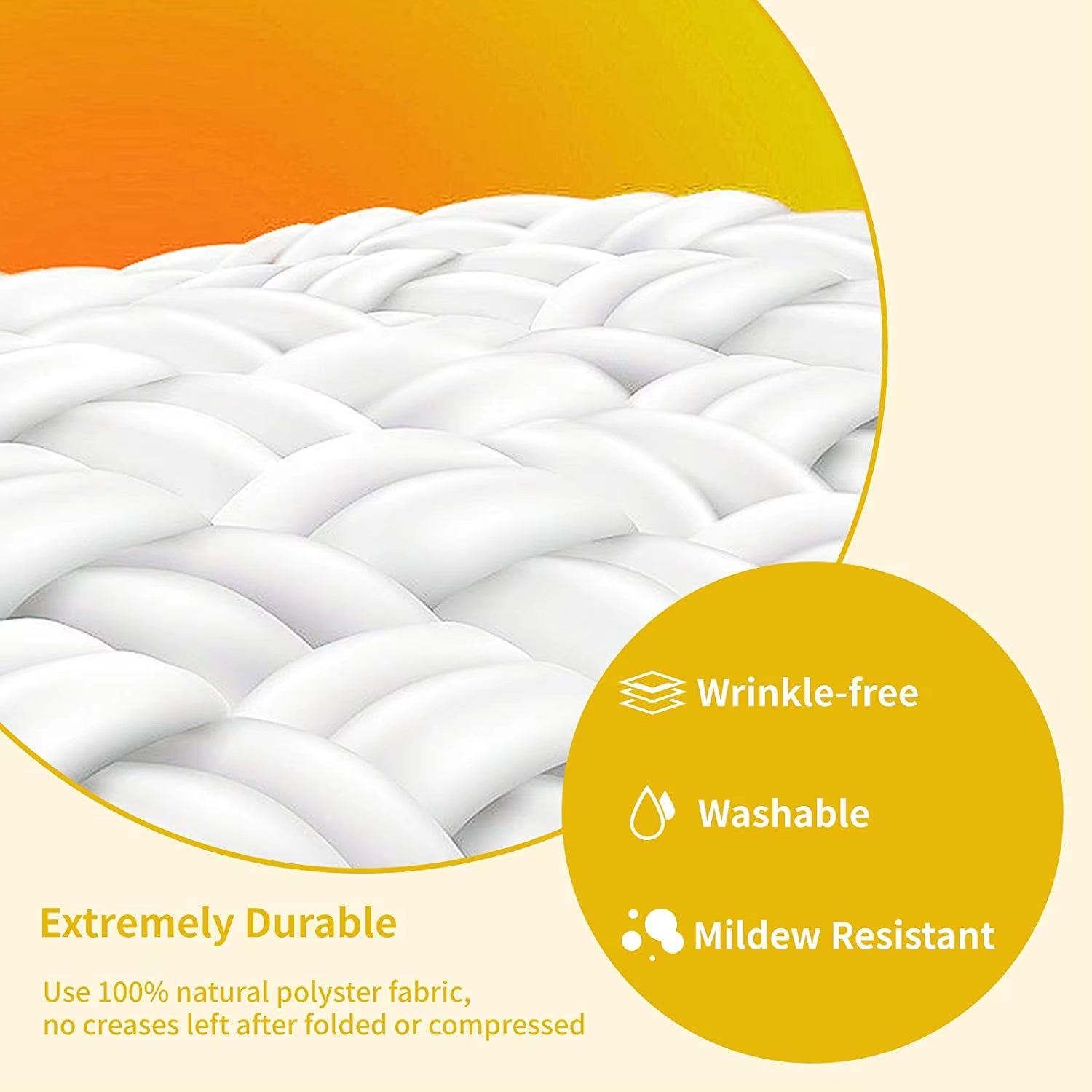 60 72 84 100 120 150 Inch Simple Foldable Projection Screen 100Inch Curtain 16:9 Outdoor Full HD 2K 4K Projector Screen Curtain